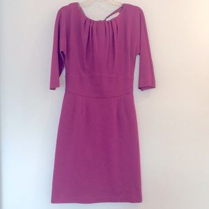 Trina Turk midi dress